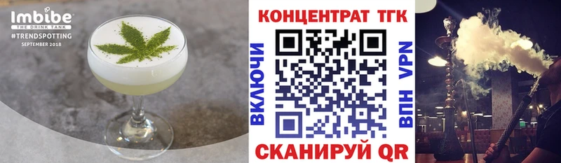 как найти закладки  Усолье  Еда ТГК марихуана 