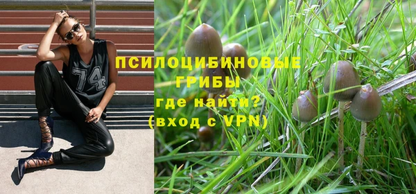 мяу мяу кристалл Снежногорск