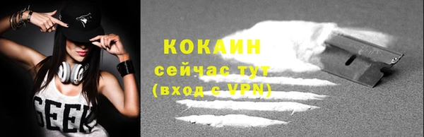 a pvp Абаза