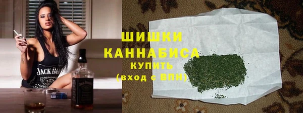 наркотики Киренск